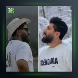 آهنگ ها دلخواه‌ برو از مجید احمدی