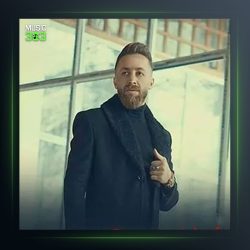 آهنگ ها ریکا ها ریکا از ناصر عباسی