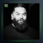 آهنگ ها لیتکوه دردتو از بهادر ییلاقی