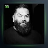 آهنگ ها لیتکوه دردتو از بهادر ییلاقی