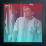 آهنگ هابیو هاچی از فرشاد مرادی