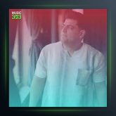 آهنگ هابیو هاچی از فرشاد مرادی