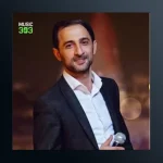 آهنگ هارداسان یاریم از پرویز بلبل