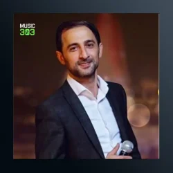 آهنگ هارداسان یاریم از پرویز بلبل