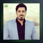 آهنگ های کُجا از رضا میران