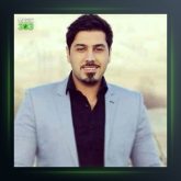 آهنگ های کُجا از رضا میران