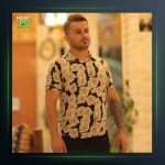 آهنگ هرس تره کار دارمه ها دلخواه از ابی عالی