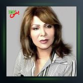 آهنگ هله دان دان از بتی