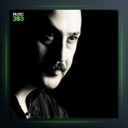 آهنگ هم مرگ از علیرضا آذر