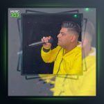 آهنگ همایی از فرشاد مرادی