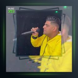 آهنگ همایی از فرشاد مرادی