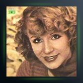 آهنگ همزبون از بتی