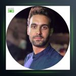 آهنگ همسر مهربونم از رضا میران