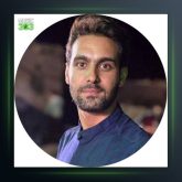 آهنگ همسر مهربونم از رضا میران