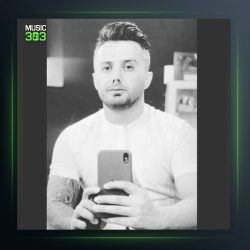 آهنگ همه یار دارنه از ابی عالی