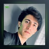 آهنگ هنری مجلسی لایو از احسان شیدا