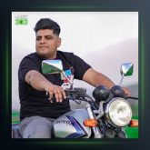 آهنگ هه ها مشکه از فرشاد مرادی