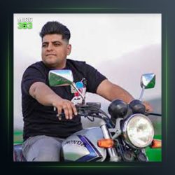 آهنگ هه ها مشکه از فرشاد مرادی