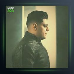 آهنگ هو دته از فرشاد مرادی