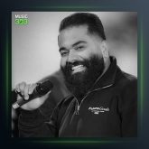 آهنگ هوا برفه شوعه از بهادر ییلاقی