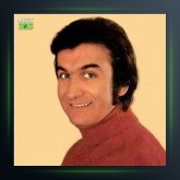 آهنگ هوار از امیر رسایی