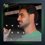 آهنگ هوار هوار از رضا میران