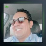 آهنگ هوال از محسن میرزازاده