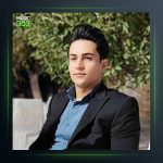 آهنگ هوس از علی یگانه