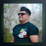 آهنگ هیچم نمه از فرشاد مرادی