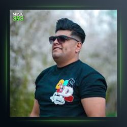 آهنگ هیچم نمه از فرشاد مرادی