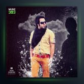 آهنگ هیچی نگو از علی رهام