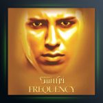 آهنگ وابسته از احسان حق شناس