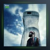 آهنگ وحشی از سام گوهربین