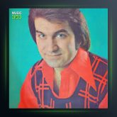 آهنگ وداع از امیر رسایی