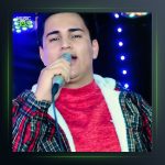 آهنگ وره یارمن از علی یگانه