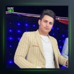 آهنگ وره یاره از علی یگانه