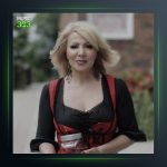 آهنگ وسوسه از بتی