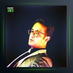 آهنگ وفا از سلمان برقی