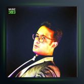 آهنگ وفا از سلمان برقی