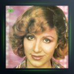 آهنگ ونوس از بتی