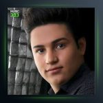 آهنگ وگر از علی یگانه