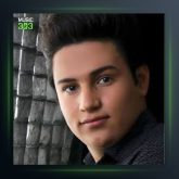 آهنگ وگر از علی یگانه