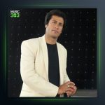 آهنگ وگر یاره از هادی رحیمی