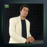 آهنگ وگر یاره از هادی رحیمی