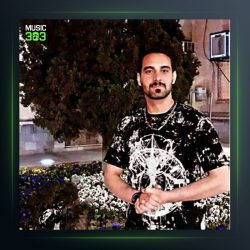 آهنگ وی وُ حالم از رضا میران