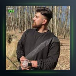 آهنگ پادشاه از ماهان خادمی