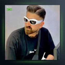 آهنگ پارتی 402 از ماهان خادمی