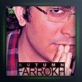 آهنگ پاییز از فرخ