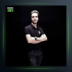 آهنگ پدر از رضا میران