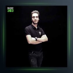 آهنگ پدر از رضا میران